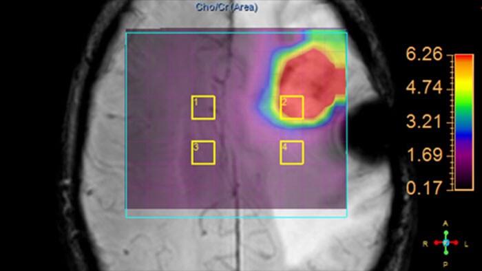 spectroview thumbnail