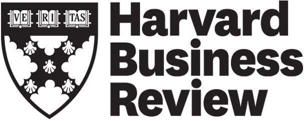 Harvard business review