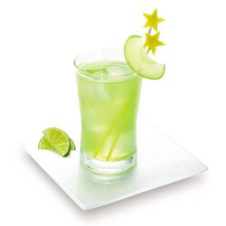 Lemony Apple Juice | Philips