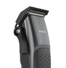 philips home clipper series 3000